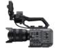 دوربین-فیلمبرداری-سونیSony-pxw-FX6-Cinema-Camera-Body-Only